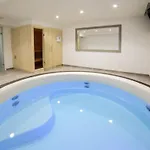 Elegant Cozy With Beautiful Features * 트로기르